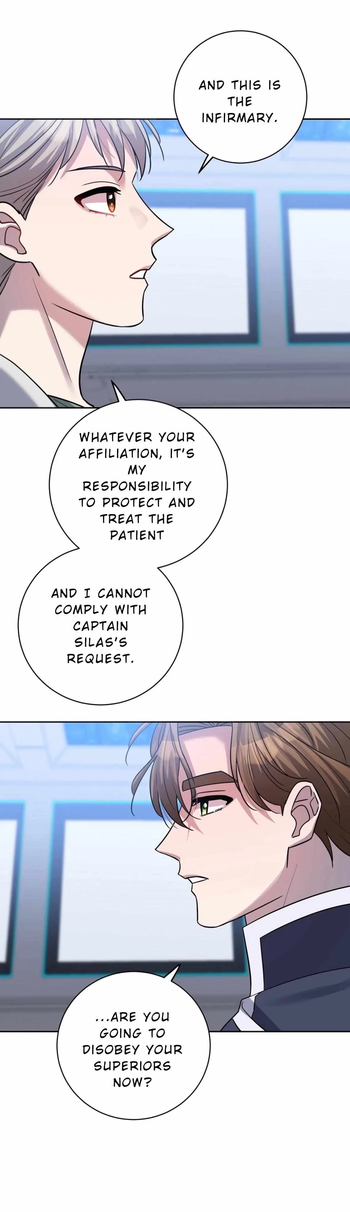Chapter 36, page 6