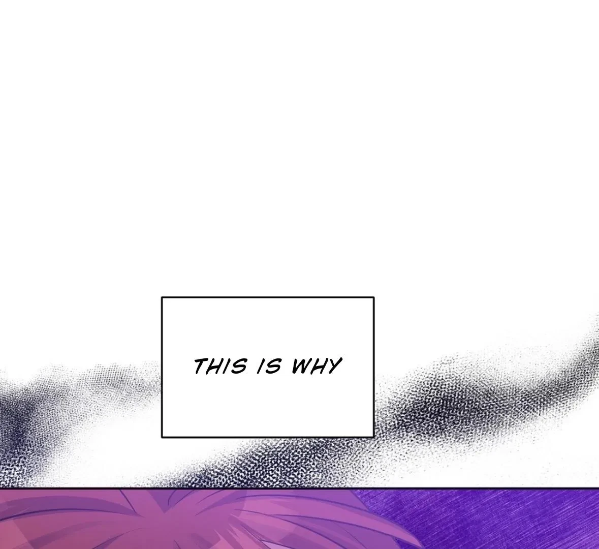 Chapter 36, page 60