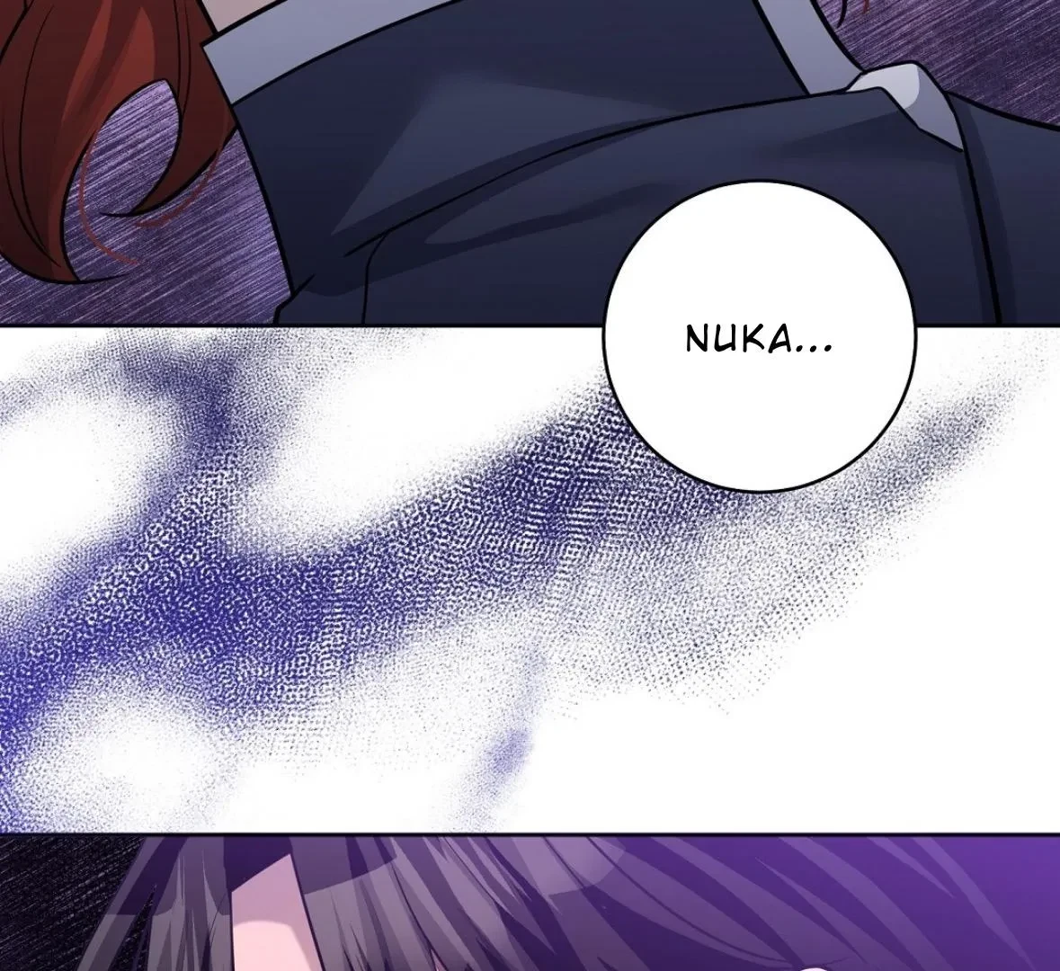 Chapter 36, page 62