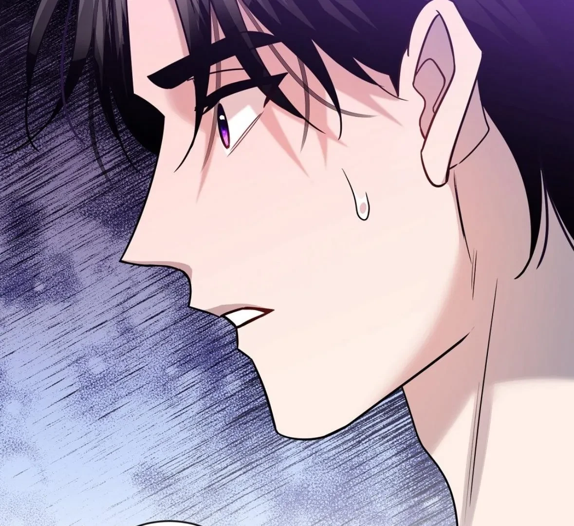 Chapter 36, page 63