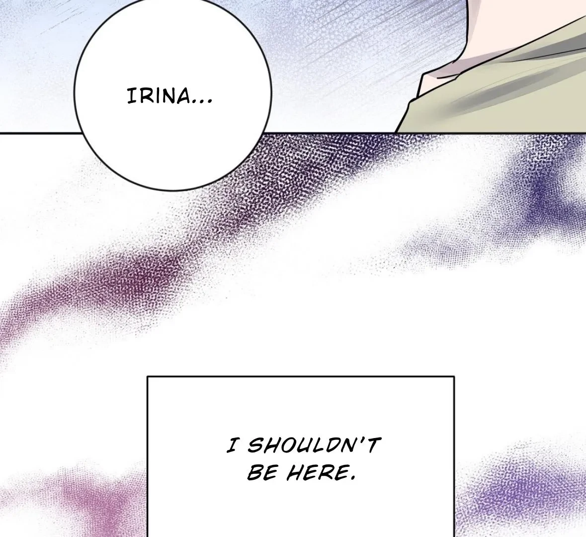 Chapter 36, page 64