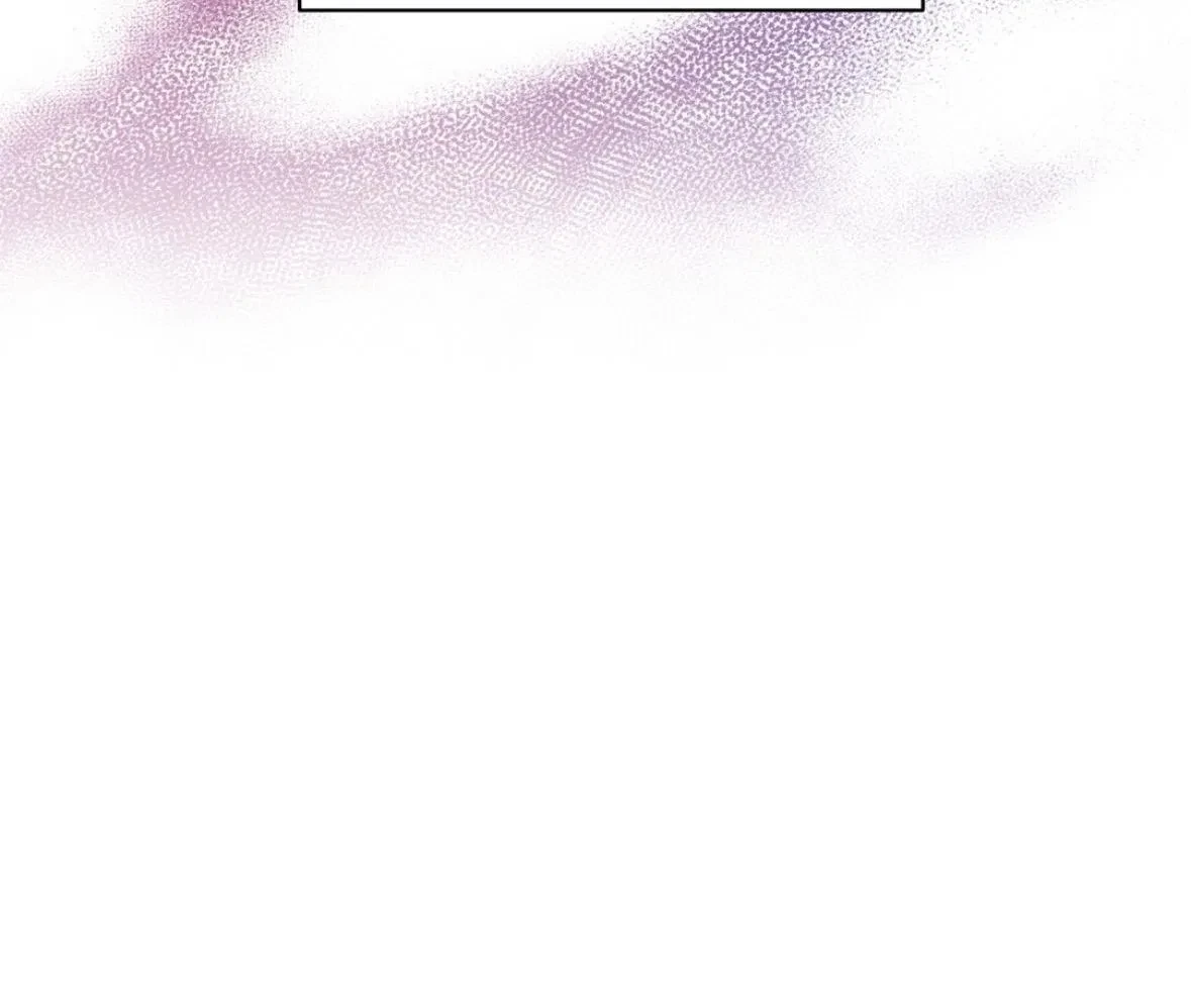 Chapter 36, page 65