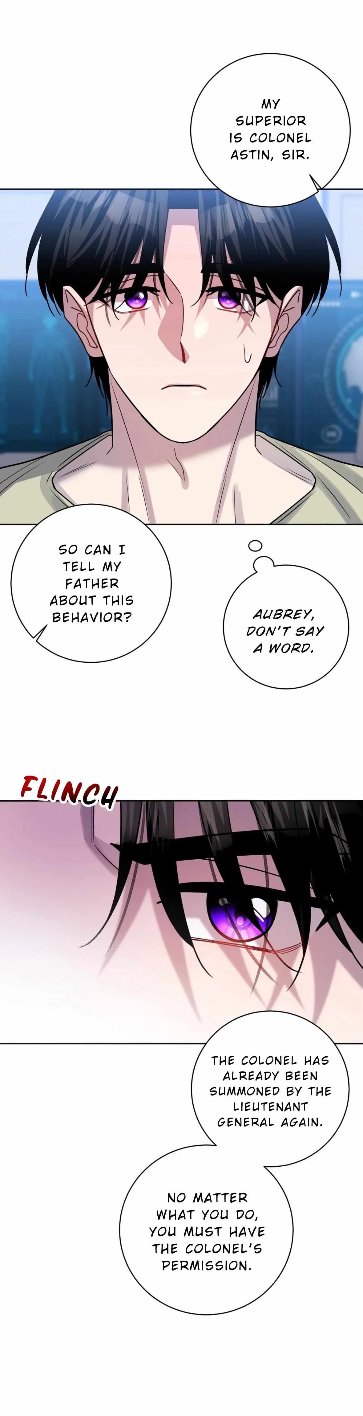 Chapter 36, page 7