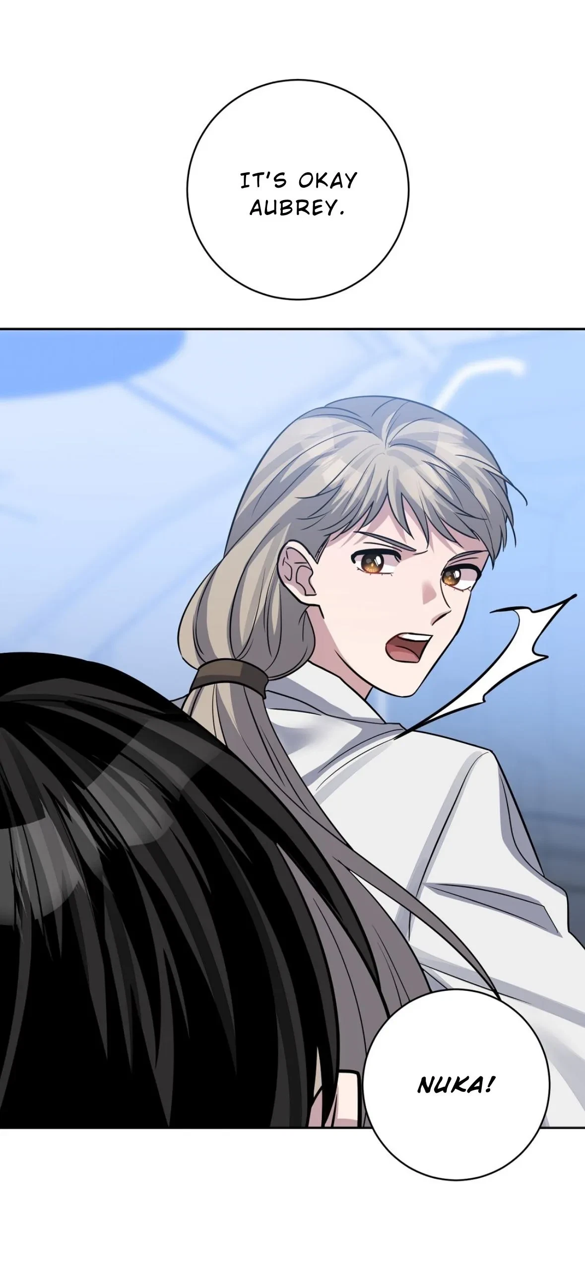 Chapter 36, page 8