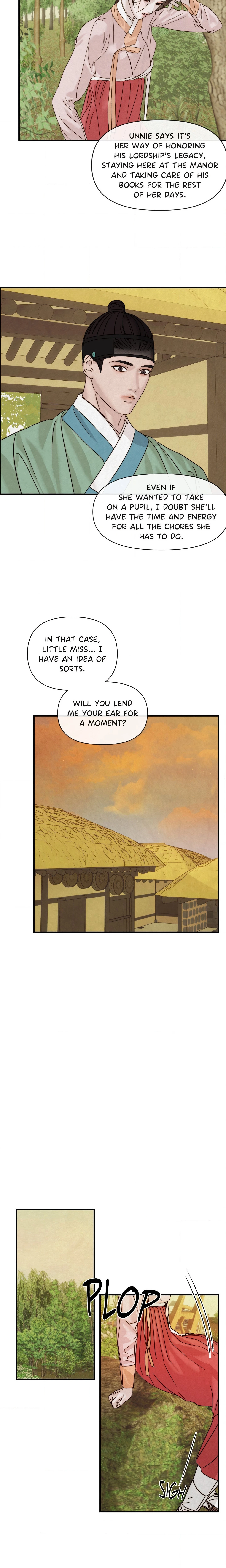 Chapter 2, page 10