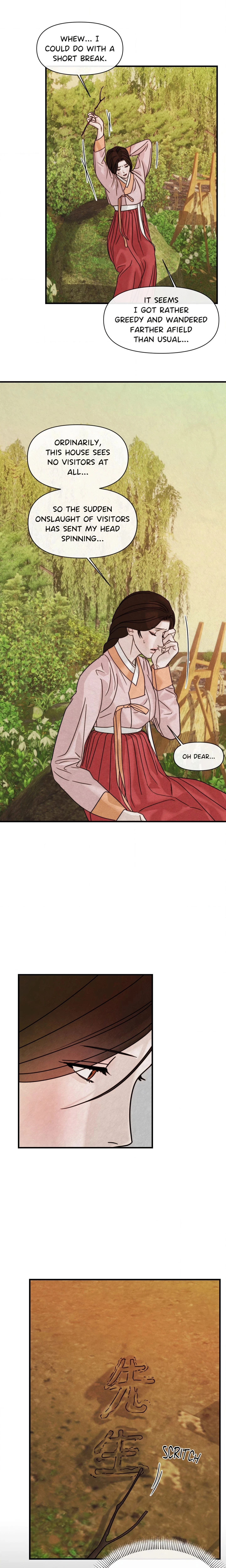 Chapter 2, page 11