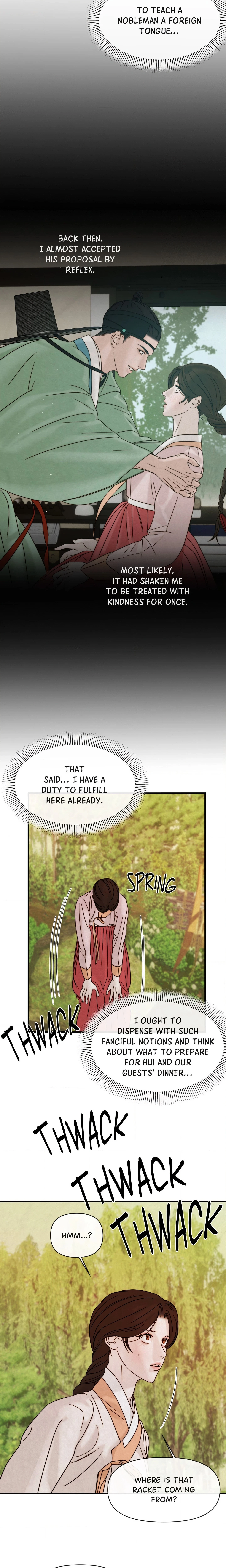 Chapter 2, page 12