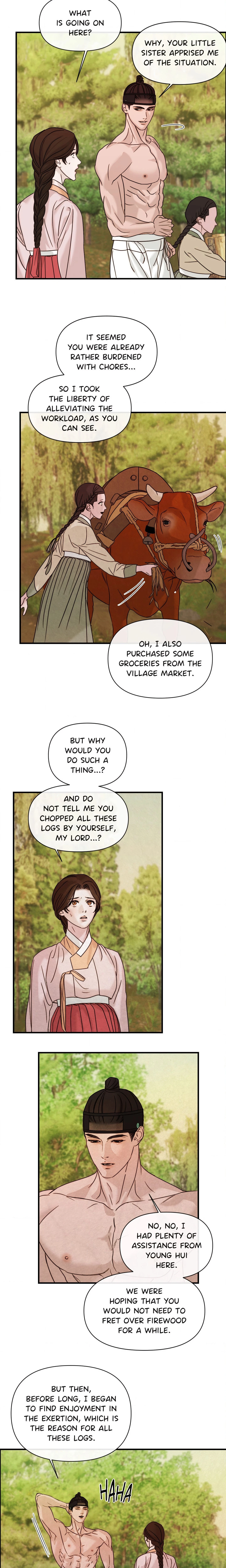 Chapter 2, page 14