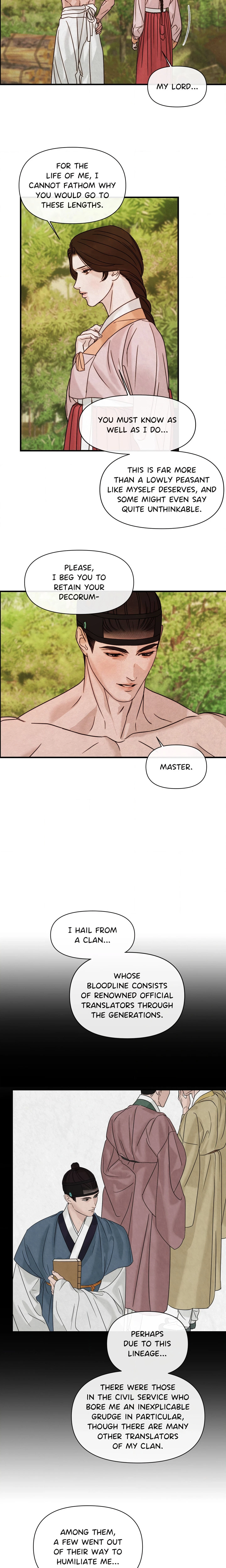 Chapter 2, page 15
