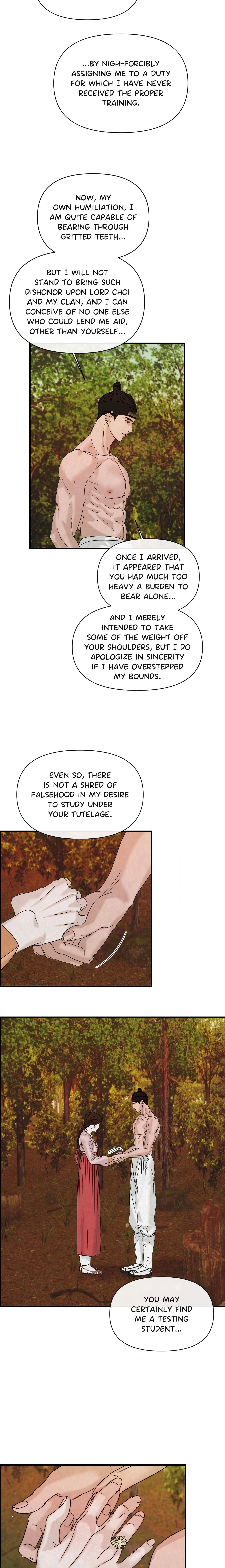 Chapter 2, page 16