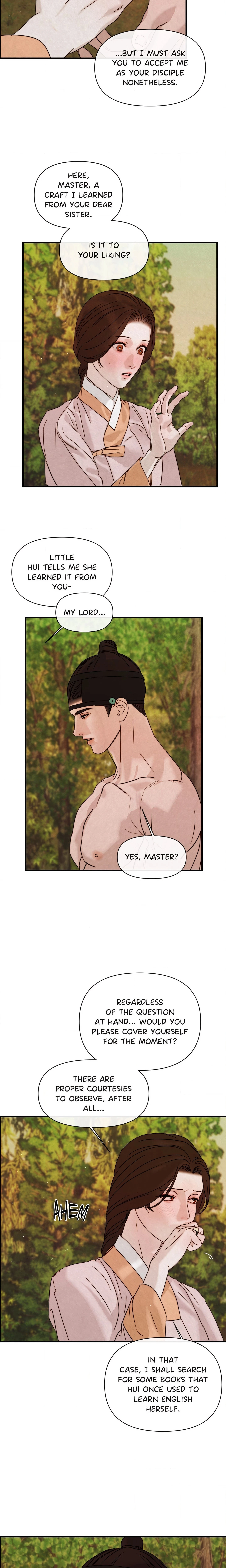 Chapter 2, page 17