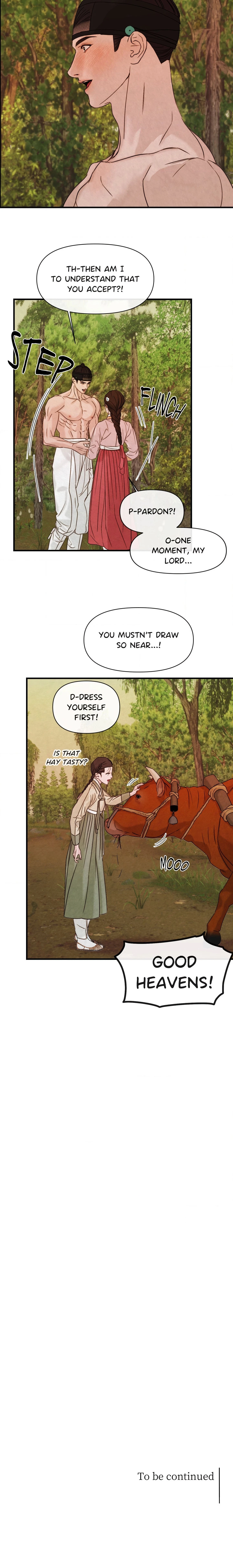 Chapter 2, page 18