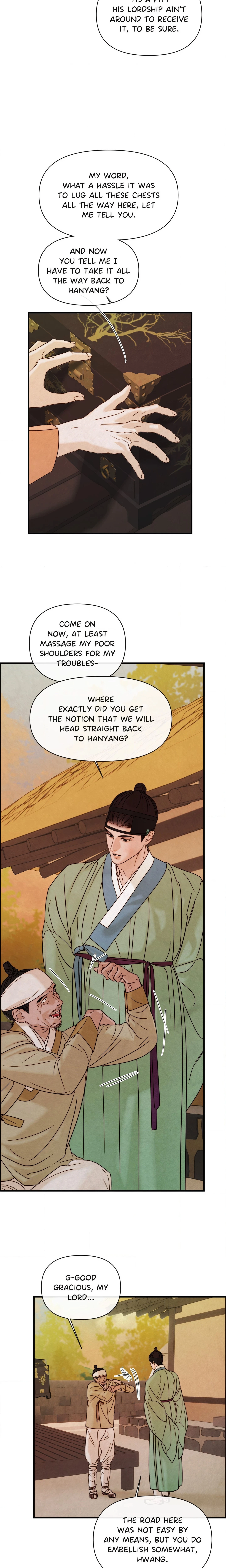Chapter 2, page 3