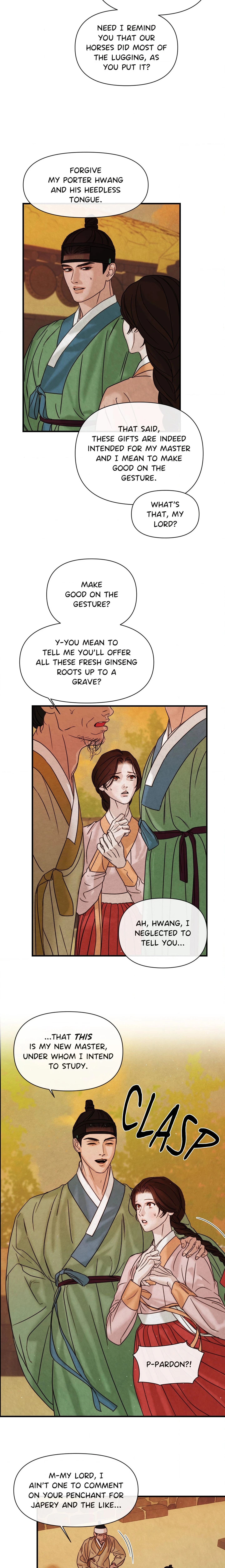 Chapter 2, page 4