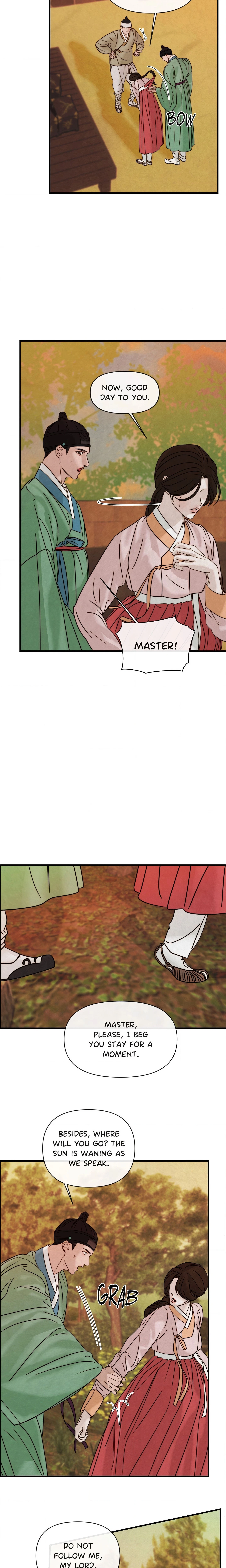 Chapter 2, page 6