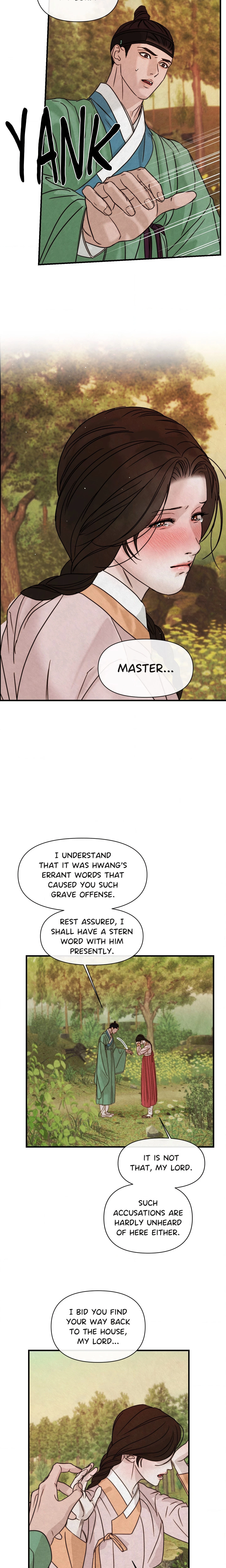Chapter 2, page 7