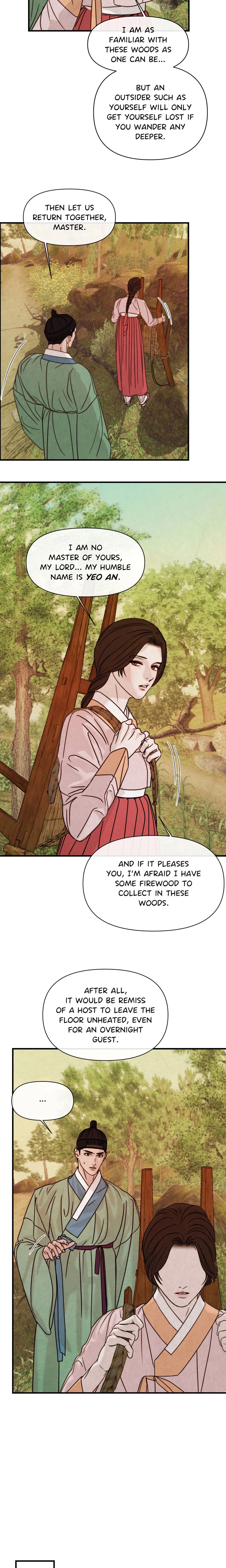 Chapter 2, page 8
