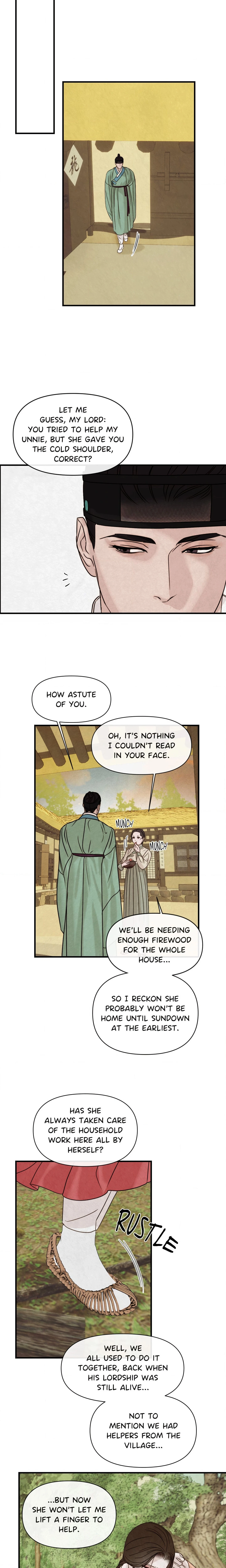 Chapter 2, page 9