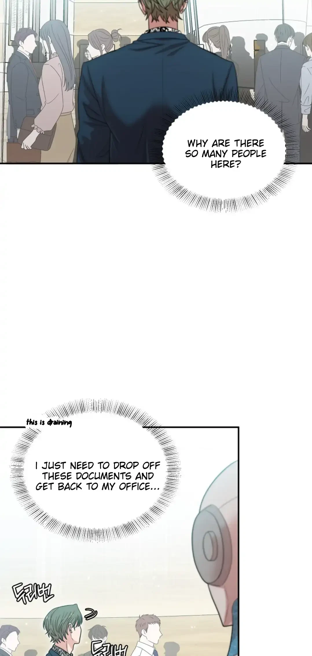 Chapter 13, page 13