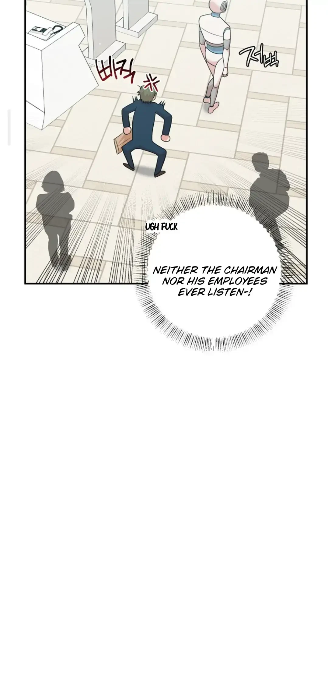 Chapter 13, page 18