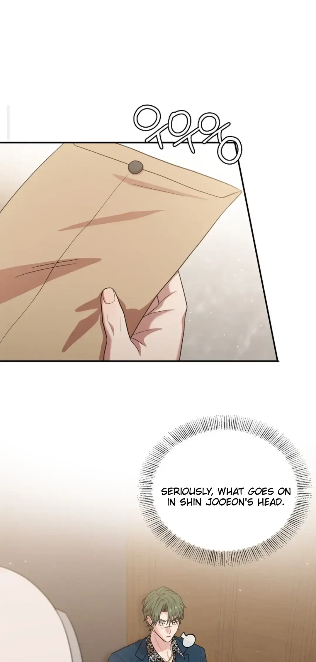 Chapter 13, page 19