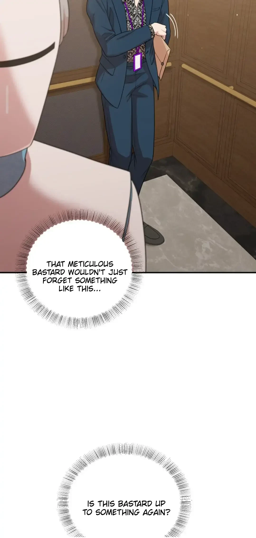 Chapter 13, page 20