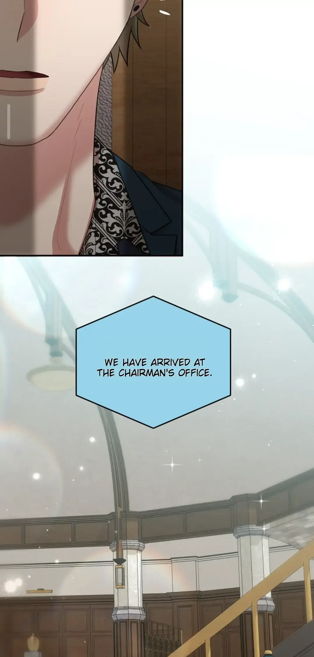 Chapter 13, page 22