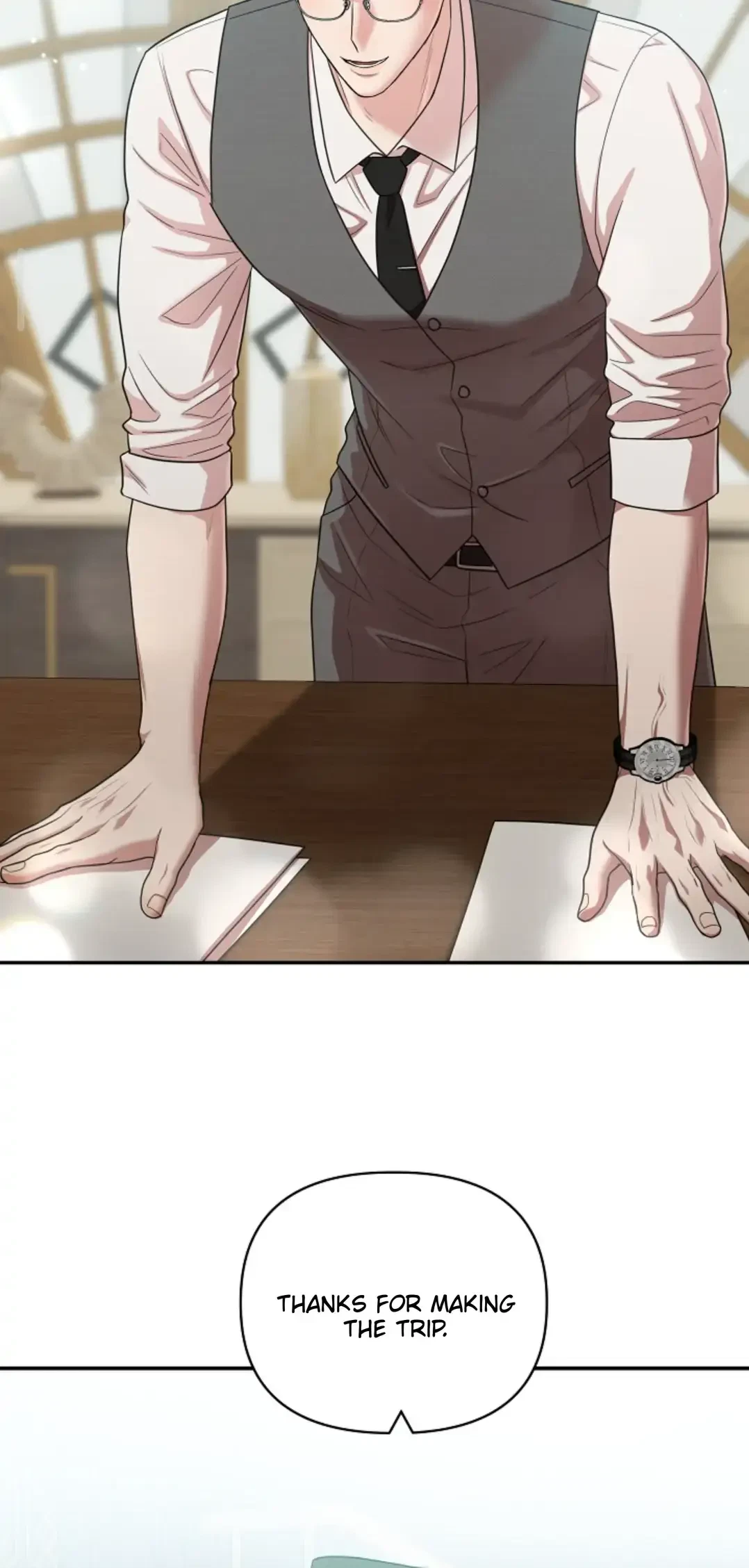 Chapter 13, page 26