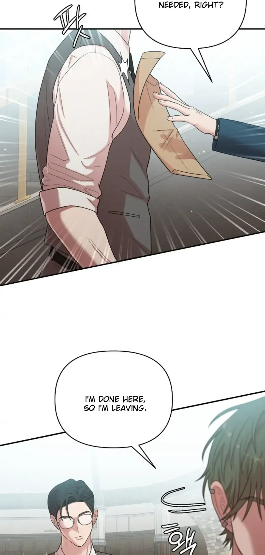 Chapter 13, page 30