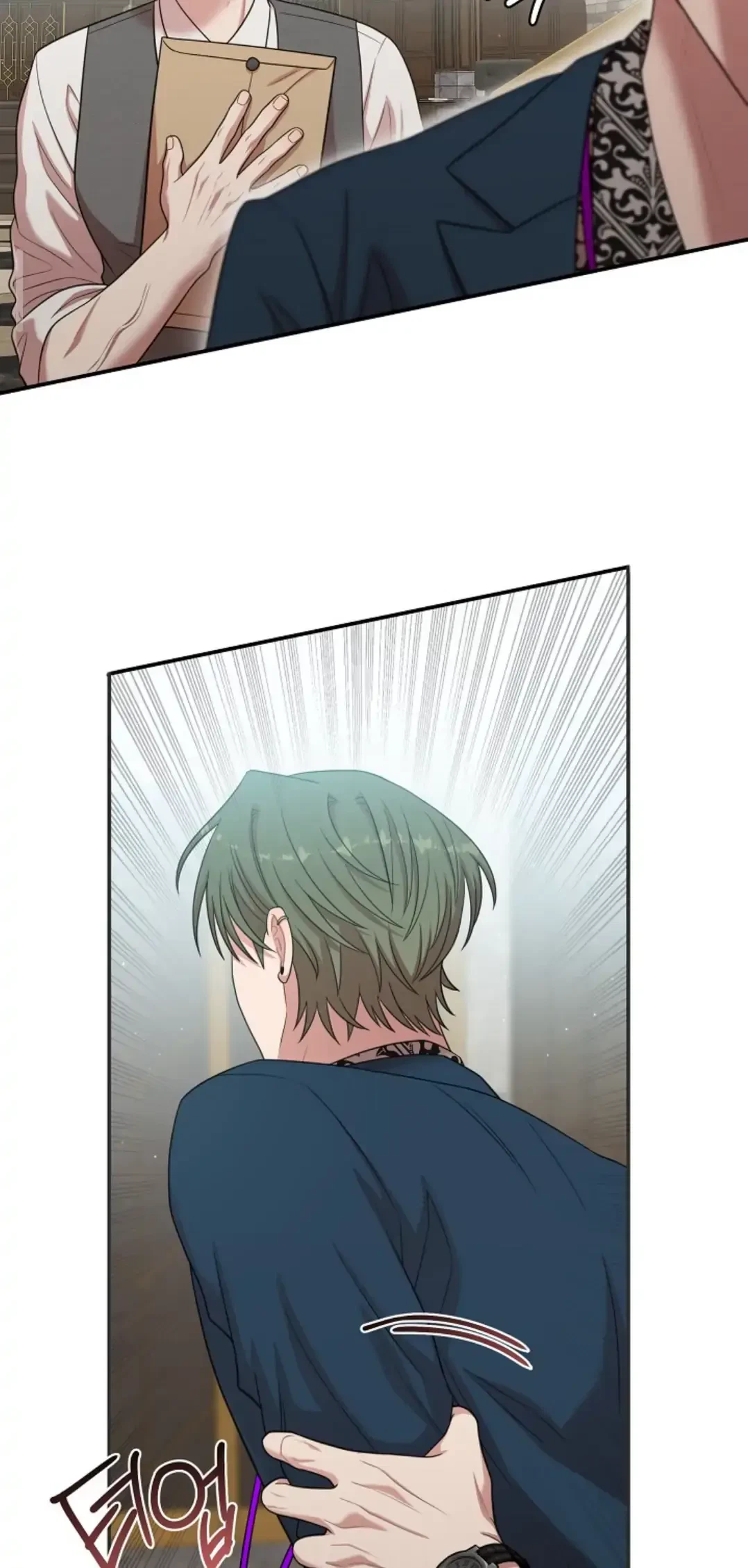 Chapter 13, page 31