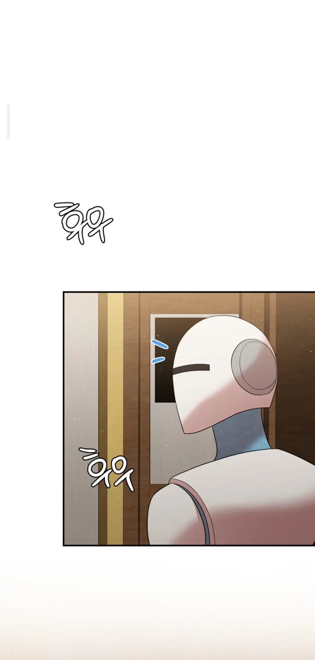 Chapter 13, page 36
