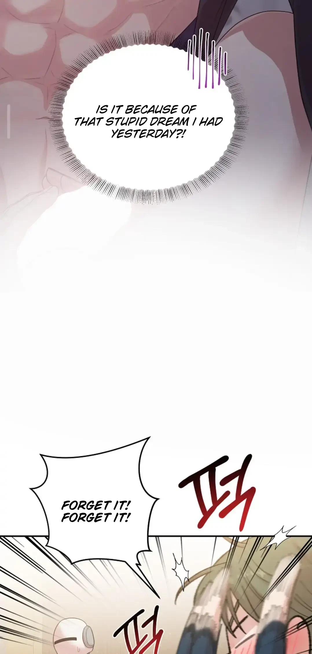 Chapter 13, page 39
