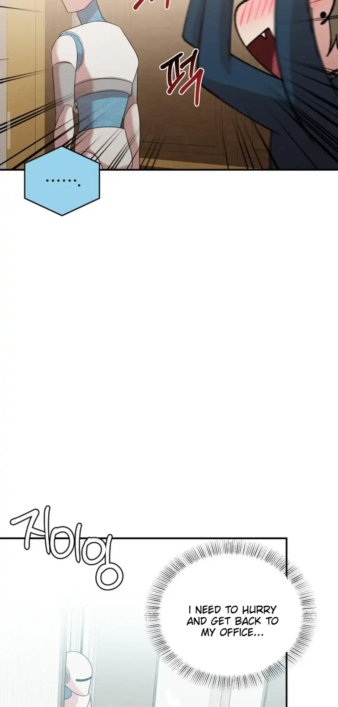 Chapter 13, page 40