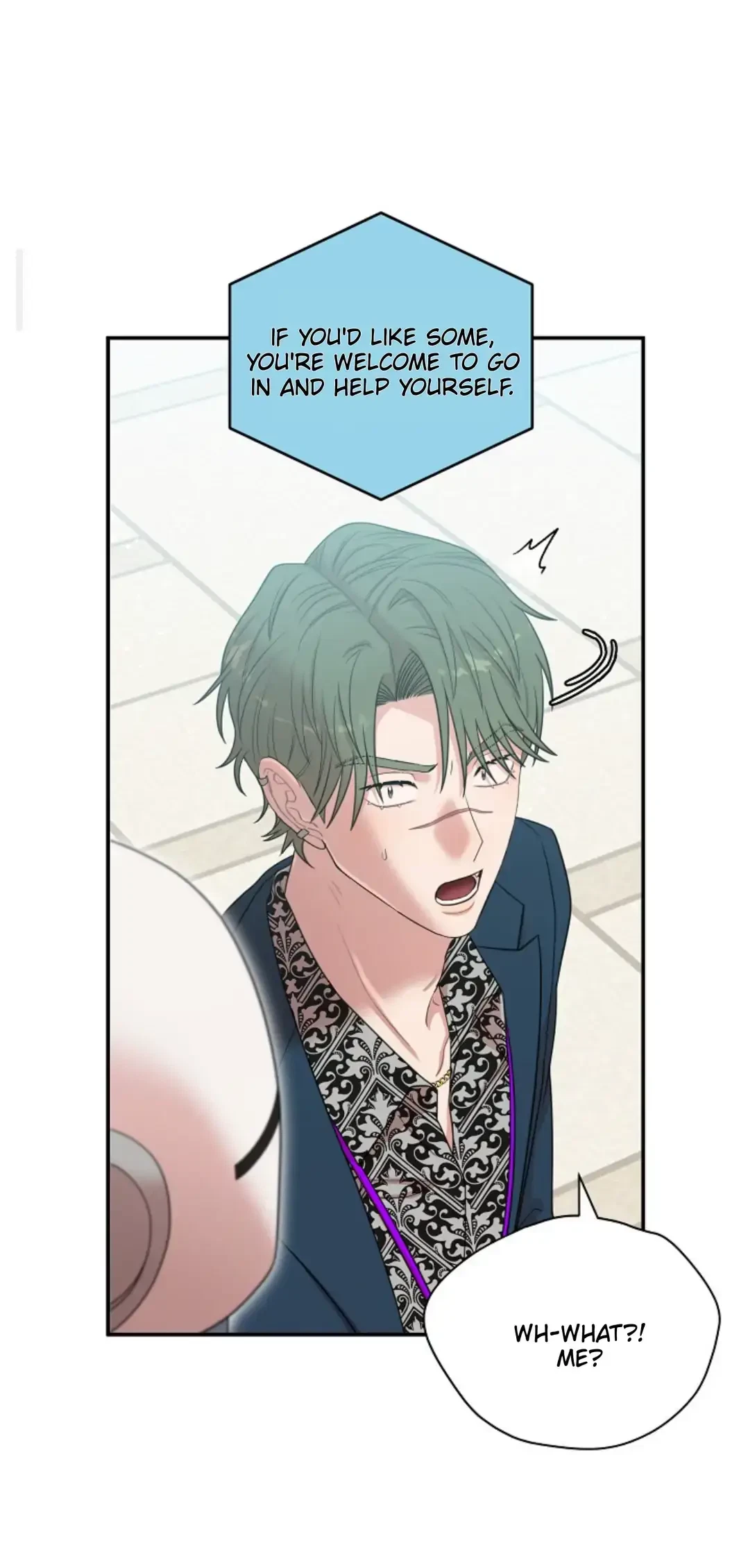 Chapter 13, page 44
