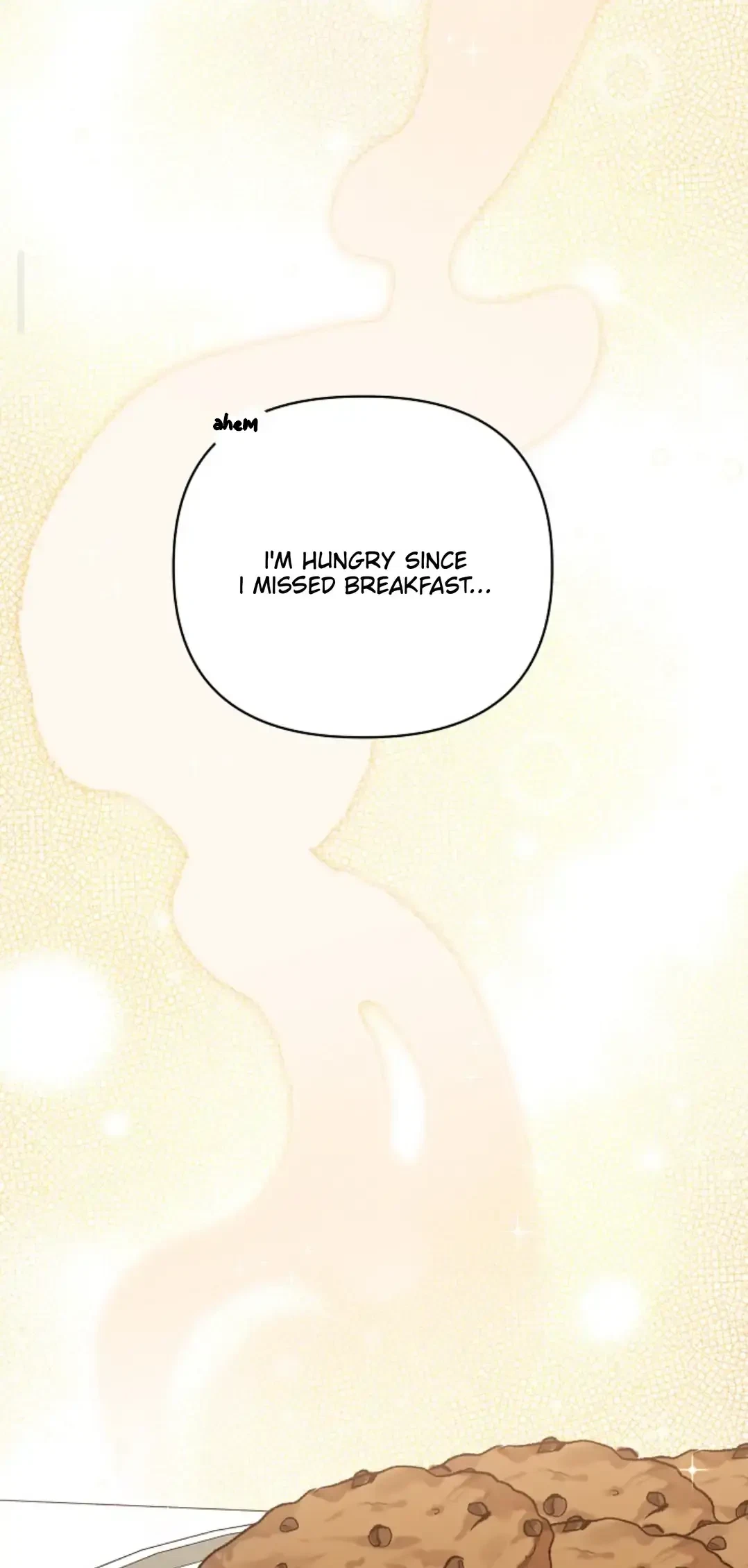 Chapter 13, page 46