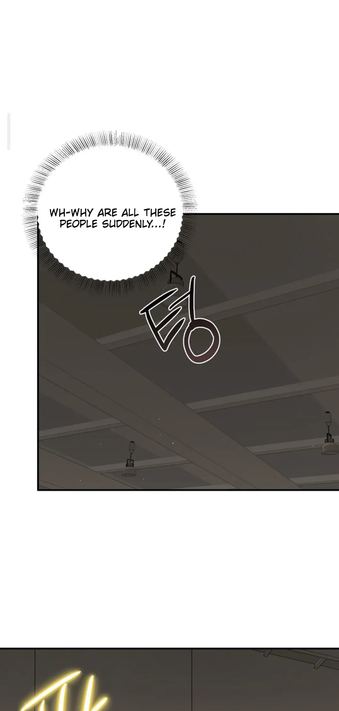 Chapter 13, page 52