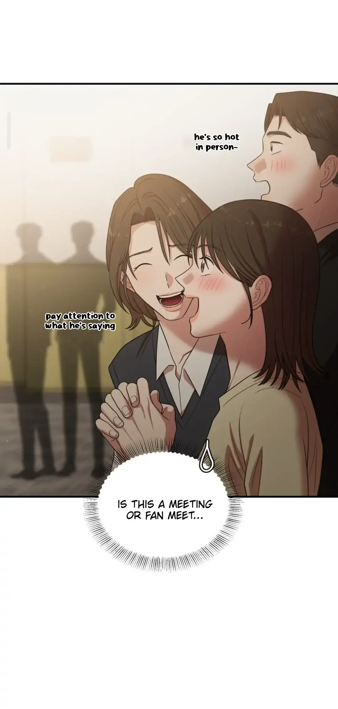 Chapter 13, page 60