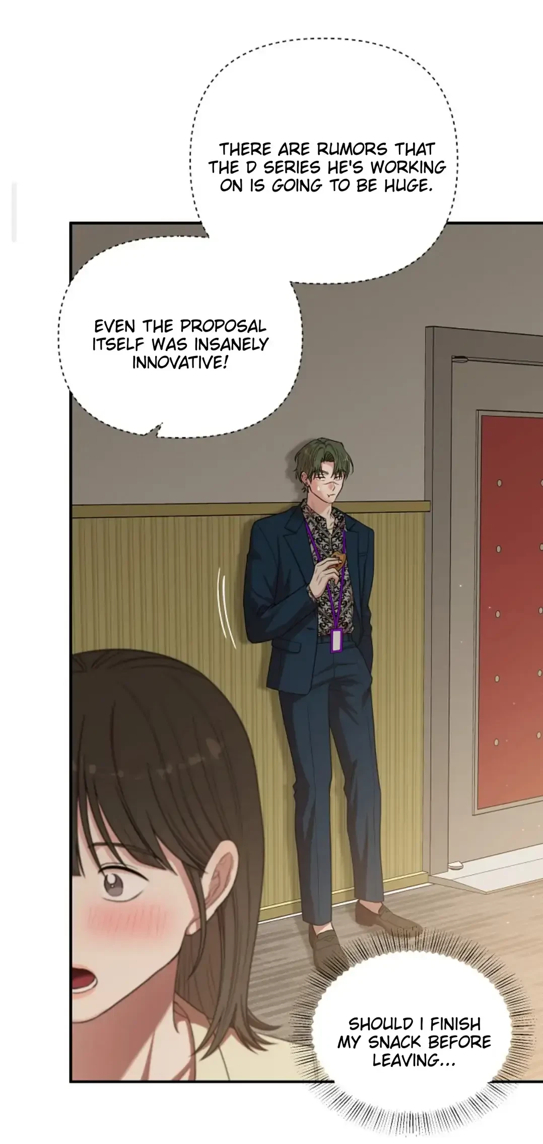 Chapter 13, page 61