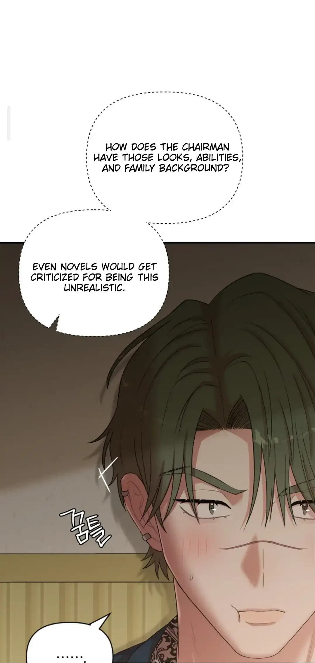 Chapter 13, page 62