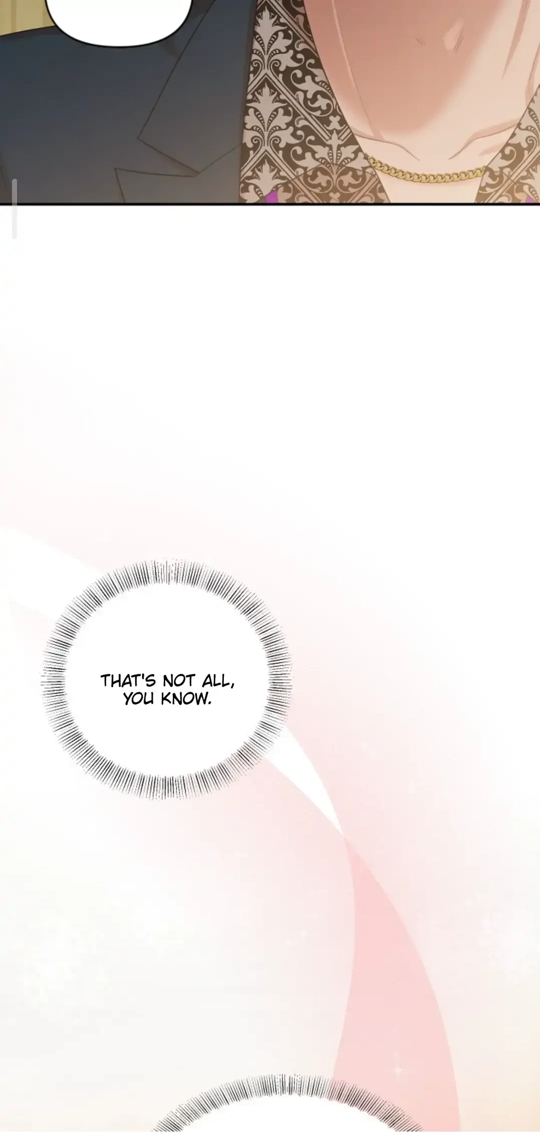 Chapter 13, page 63