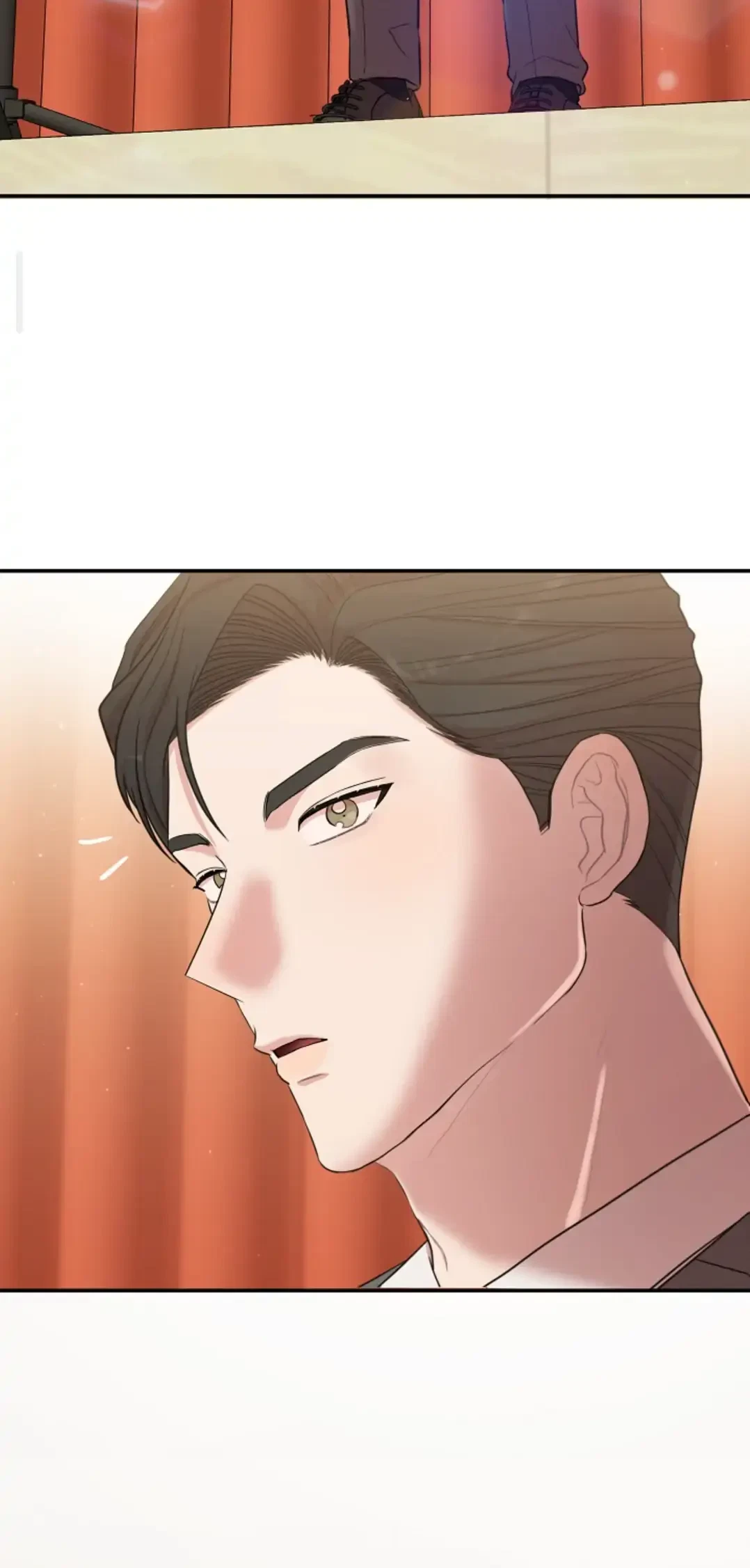 Chapter 13, page 65