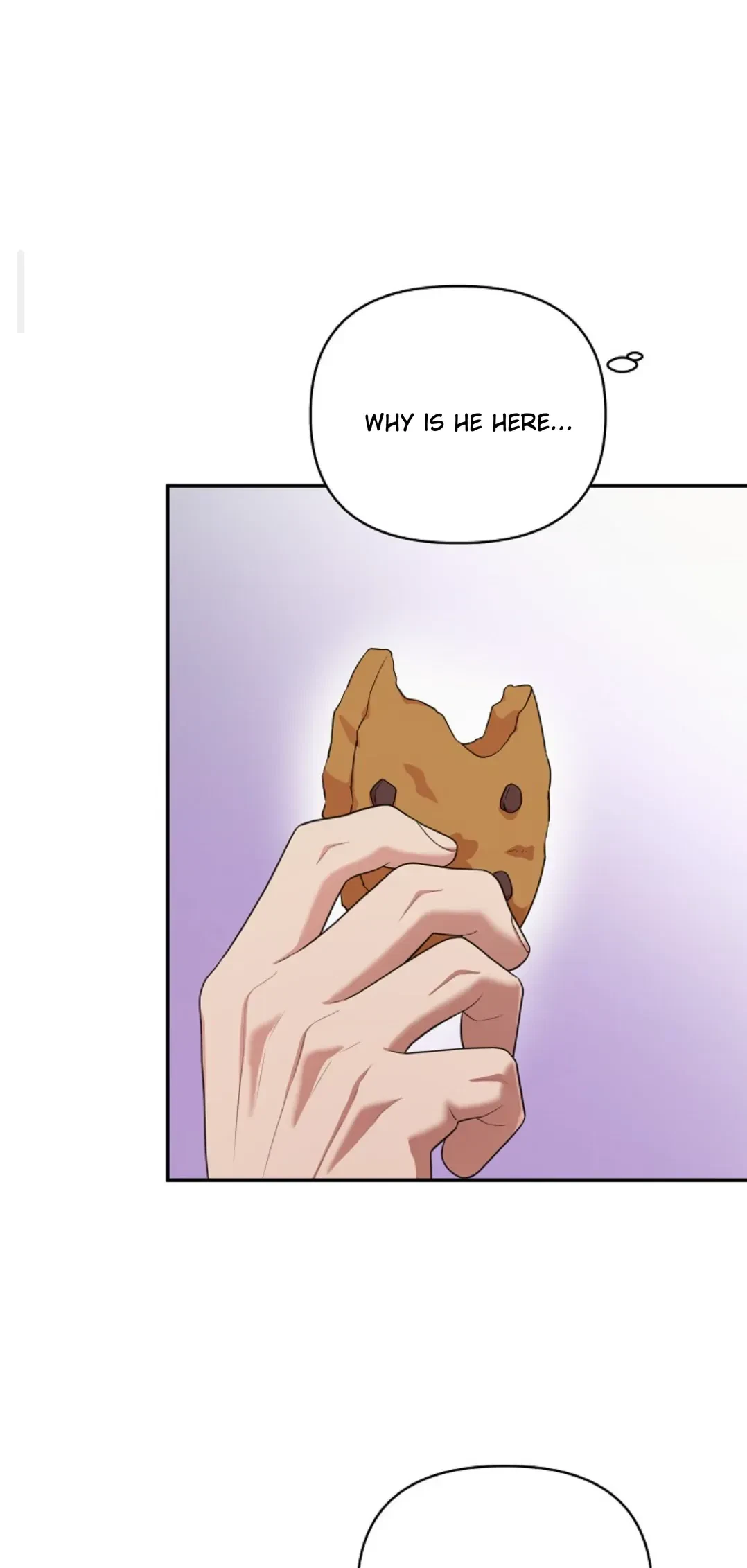 Chapter 13, page 67