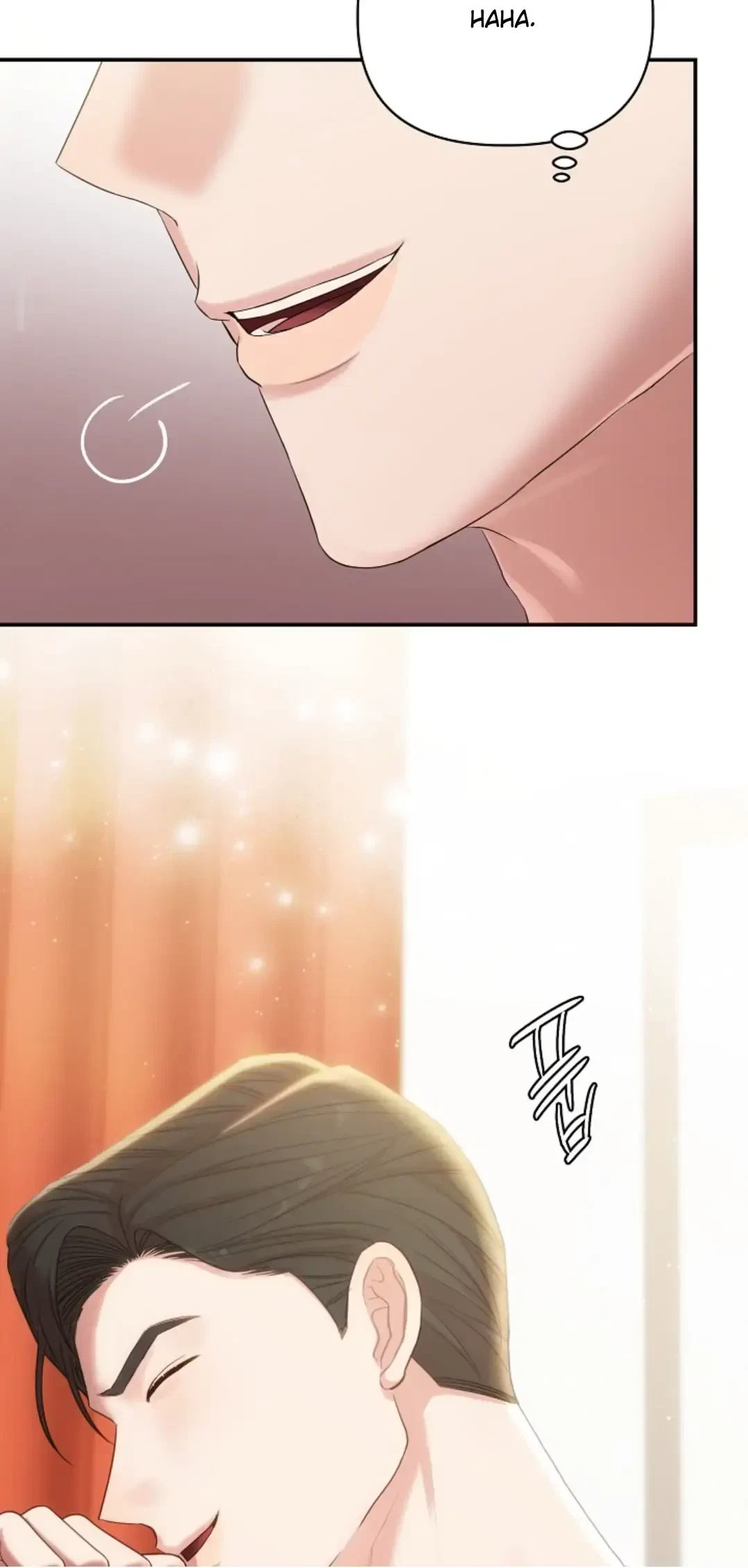 Chapter 13, page 68