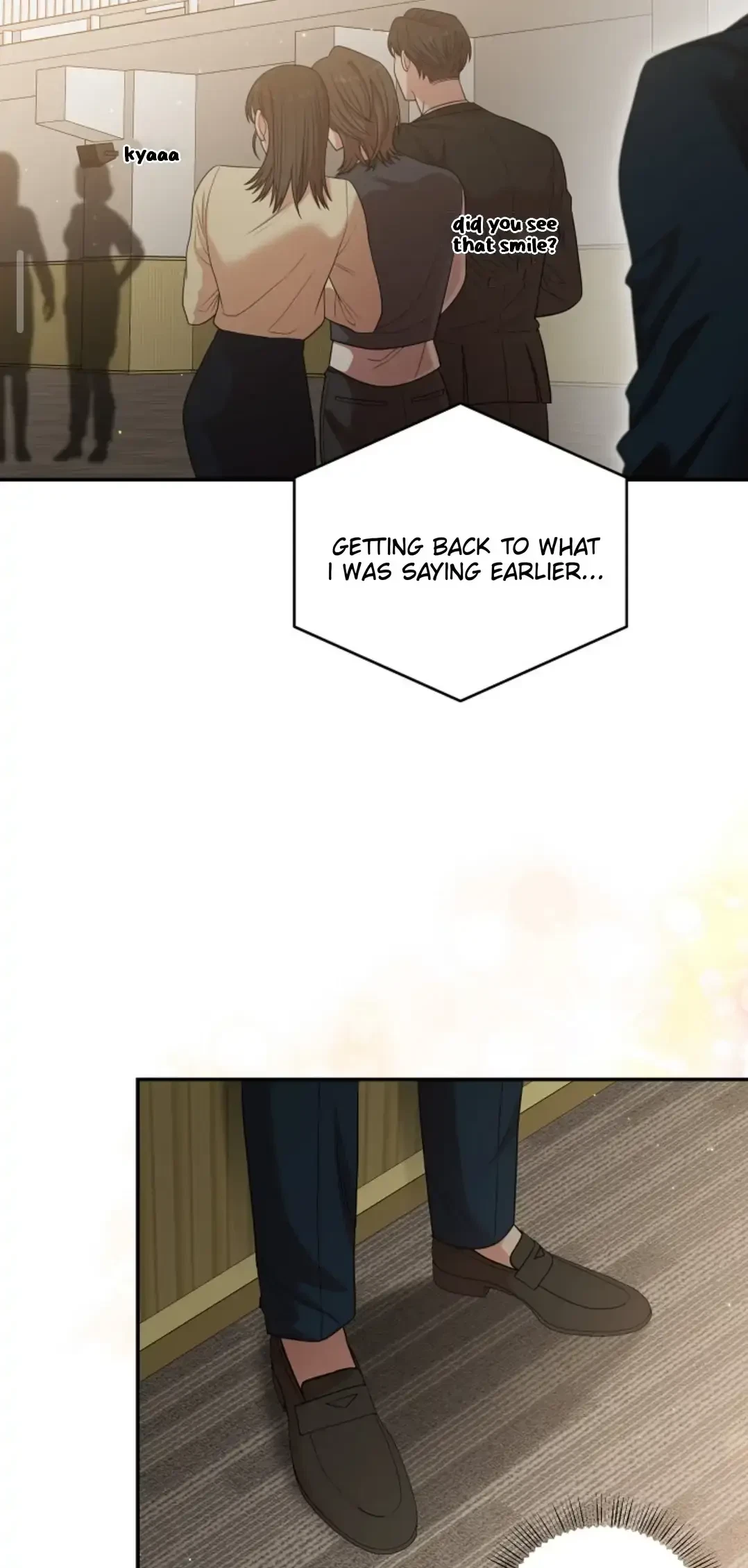 Chapter 13, page 70