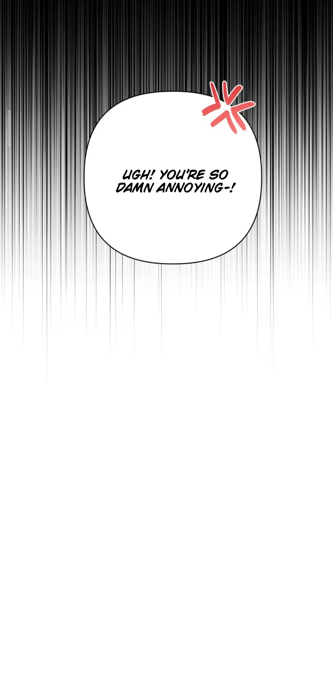 Chapter 13, page 8