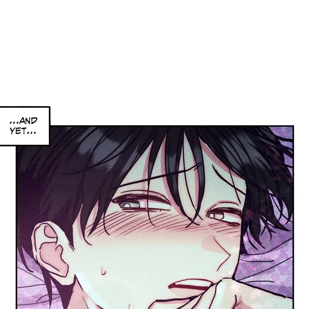 Chapter 77, page 10