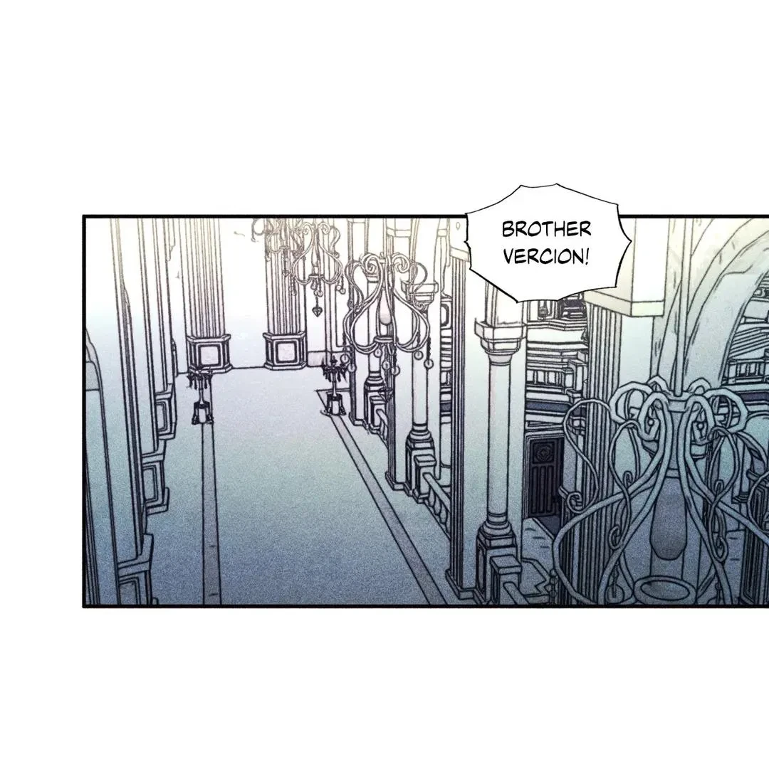 Chapter 77, page 101