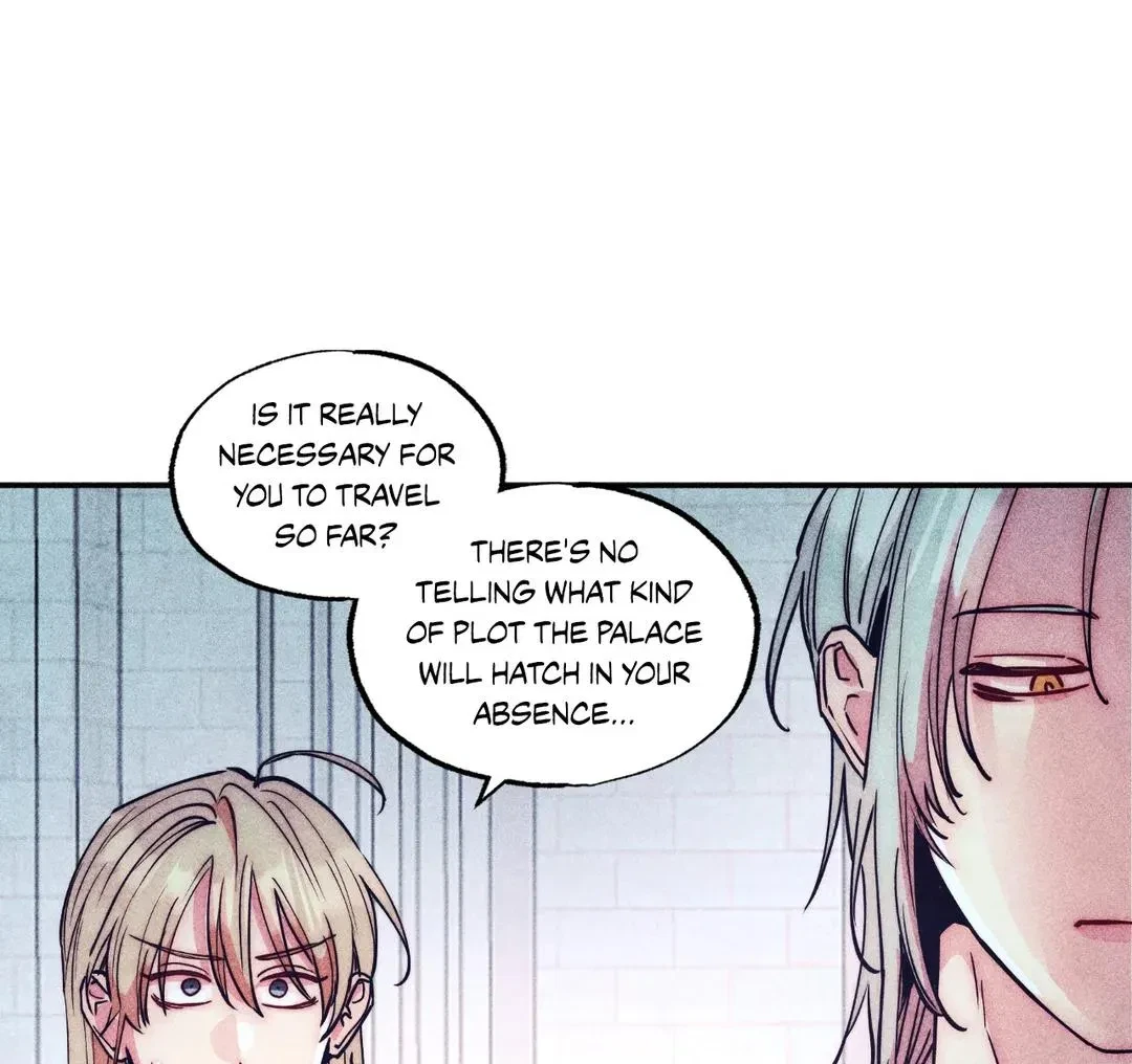 Chapter 77, page 102