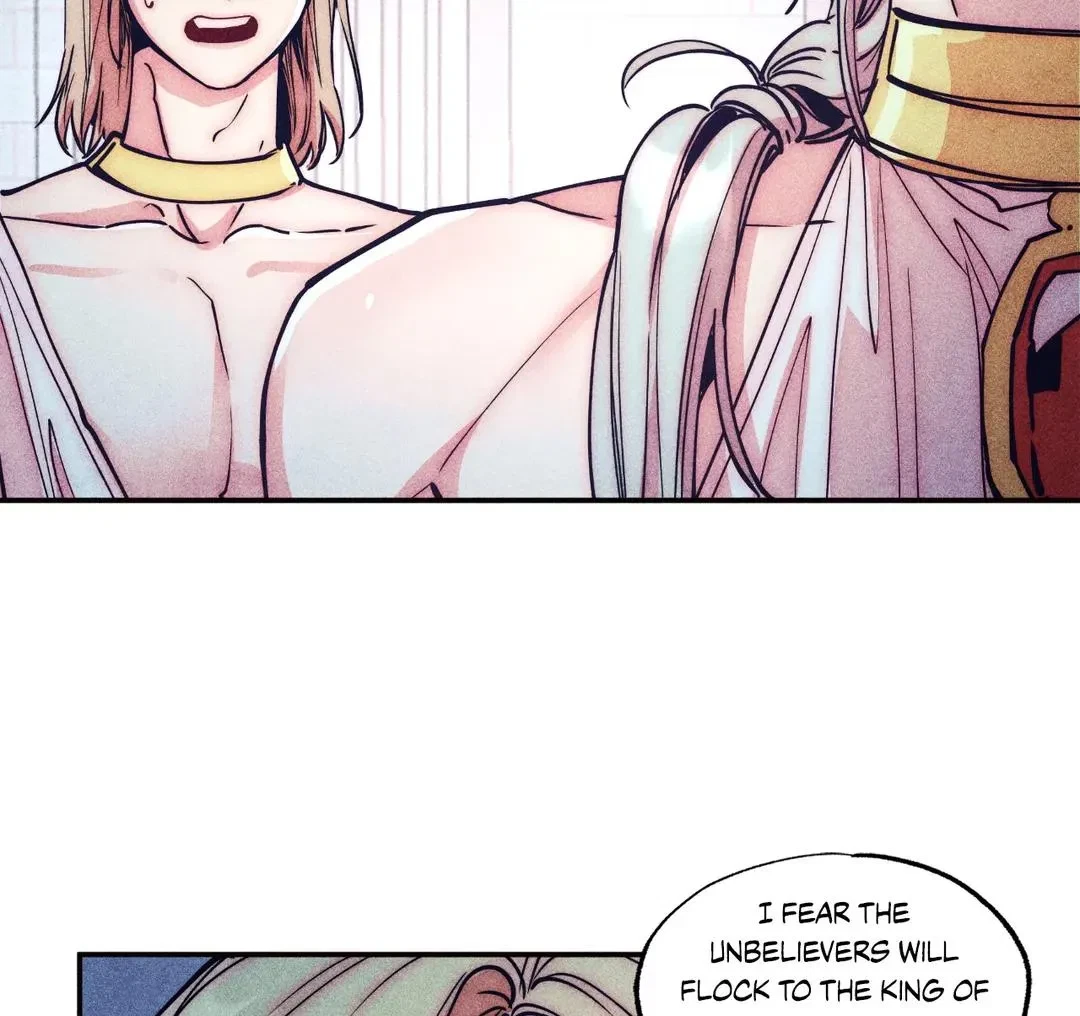 Chapter 77, page 103