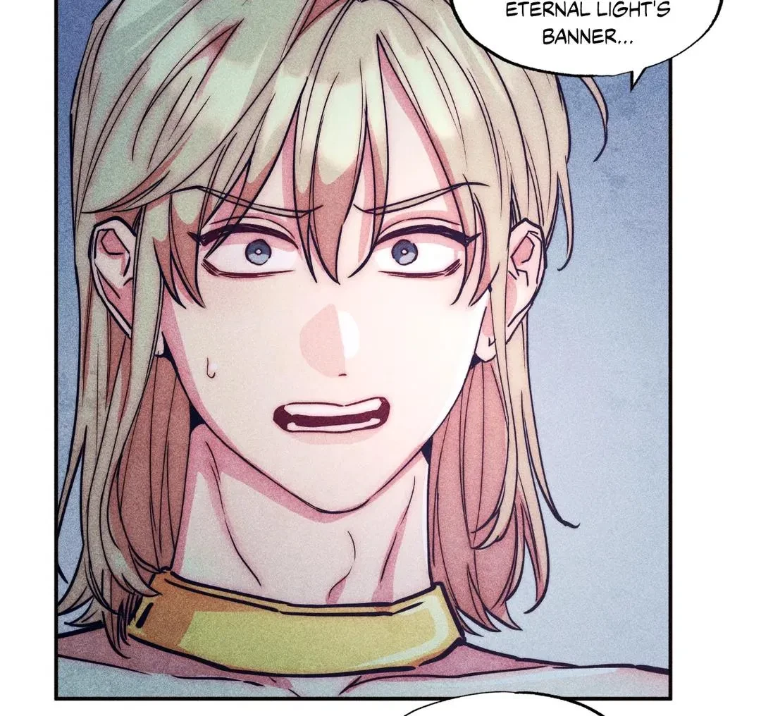 Chapter 77, page 104